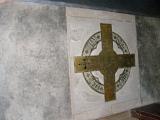 image of grave number 596552